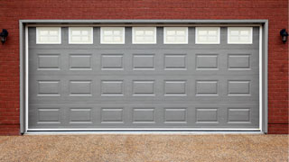 Garage Door Repair at Pac View Estates National City, California